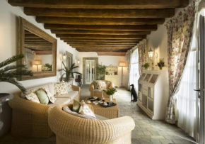 Villa Chianti Fornace by MC Luxury Rentals Tavarnelle Val Di Pesa